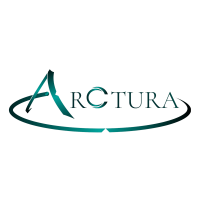 Arctura EdTech