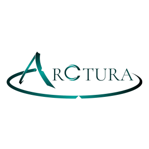 Arctura EdTech